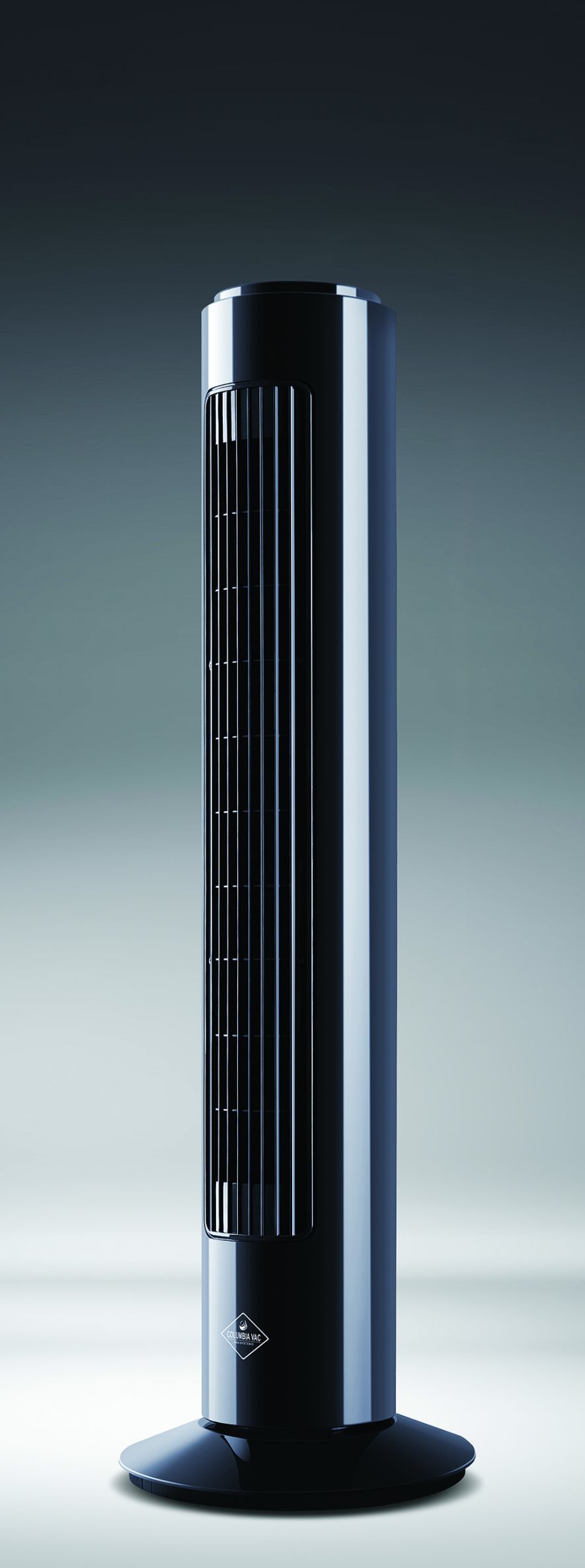 ELDOM wkc10-f3.jpg