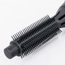LS10 AVA HAIR STYLER