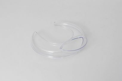 XWRK1100 050 Pokrywa z dozownikiem WRK 1100