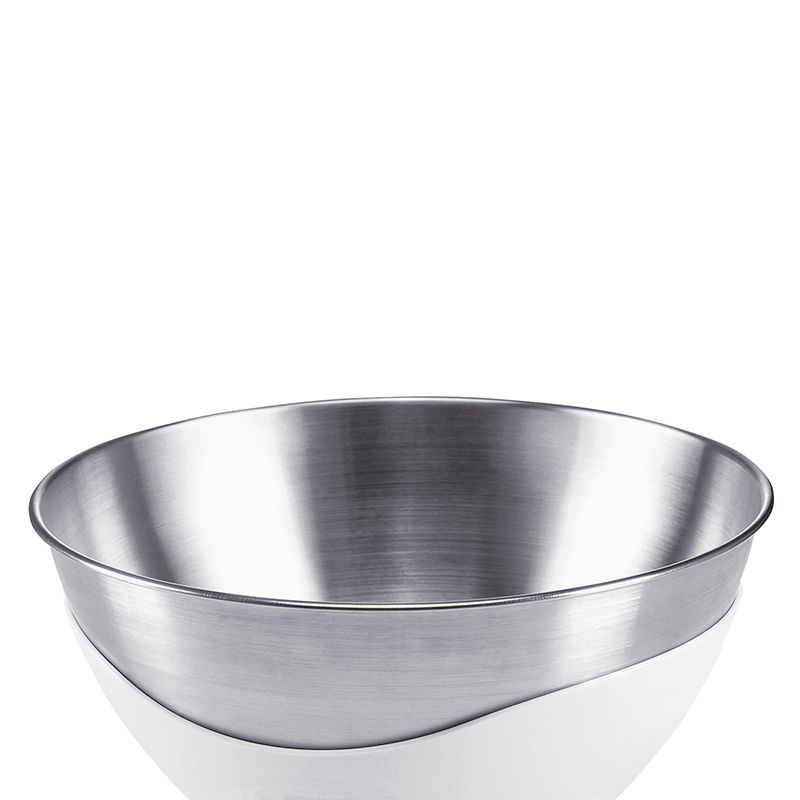 ELDOM wk280s-f2-72dpi.jpg