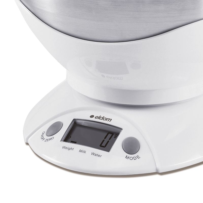 ELDOM wk280s-f3-72dpi.jpg