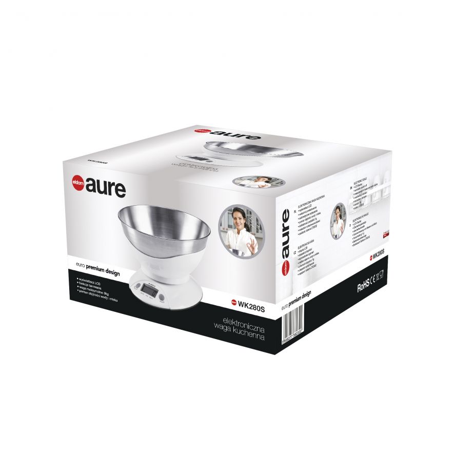ELDOM wk280s-box.jpg