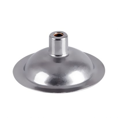 XBK3S 060 Podstawa noża BK3S Eldom