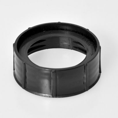 XBK3S 090 Nakrętka dzbanka BK3S Eldom