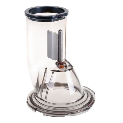 XPJ1200 020 Pokrywa do PJ 1200 Eldom