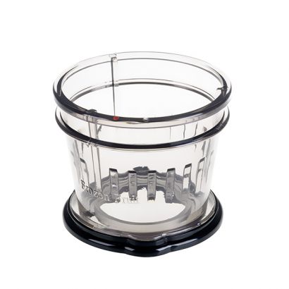 XPJ1200 041 Filtr do owoców mrożonych PJ 1200 Eldom