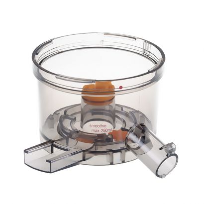 XPJ1200 060 Kolektor soku PJ 1200 Eldom