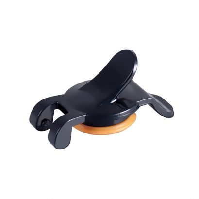 XPJ1200 061 Niekapek PJ1200 Eldom