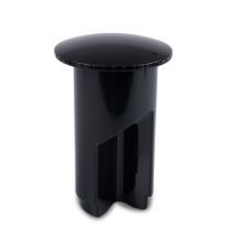 XPJ1200 010 Popychacz do PJ 1200 Eldom