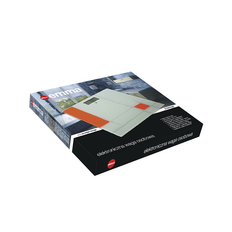 ELDOM gwo230-box-72DPI.jpg