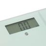 GWO230 EMMA Elektronická osobní váha