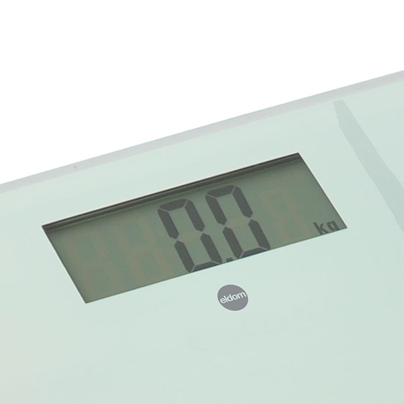 ELDOM gwo230-f2-72DPI.jpg