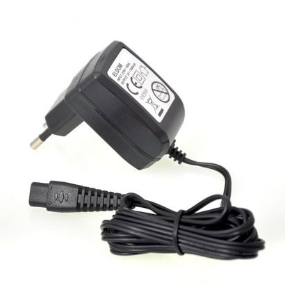 XPP10 040 Zasilacz pilnika do stóp PP10