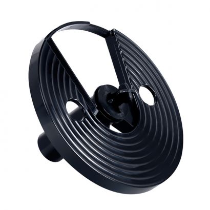 XBL200 170 Dysk (17) BL 200