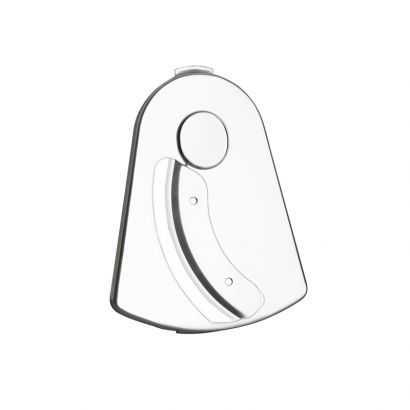 XBL200 180 Tarcza (18) - plasterki BL 200