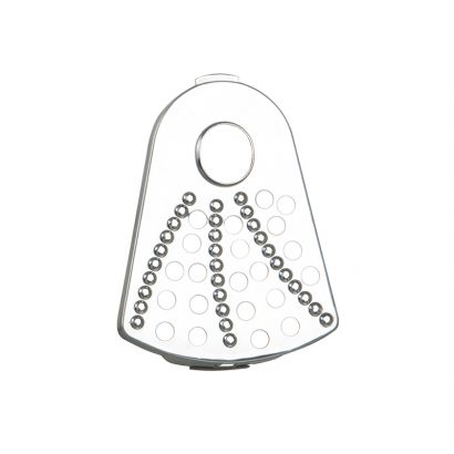 XBL200 210 Tarcza (21) - tarka  BL 200