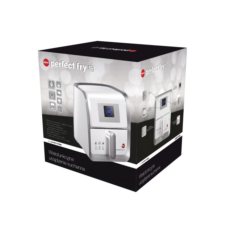 ELDOM MFC1000-box.jpg