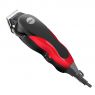 MZ200 BONI PET GROOMING SET