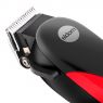 MZ200 BONI PET GROOMING SET
