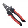 MZ200 BONI PET GROOMING SET