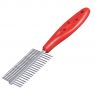 MZ200 BONI PET GROOMING SET