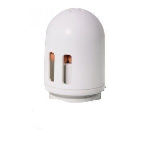 XNUC8 040 Filtr ceramiczny do nawilżaczy NUC 8  i NUV 7