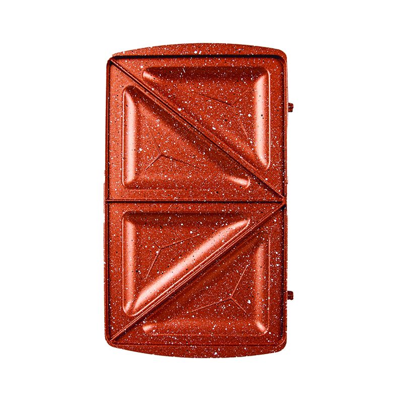 ELDOM st210-f05-72dpi.jpg