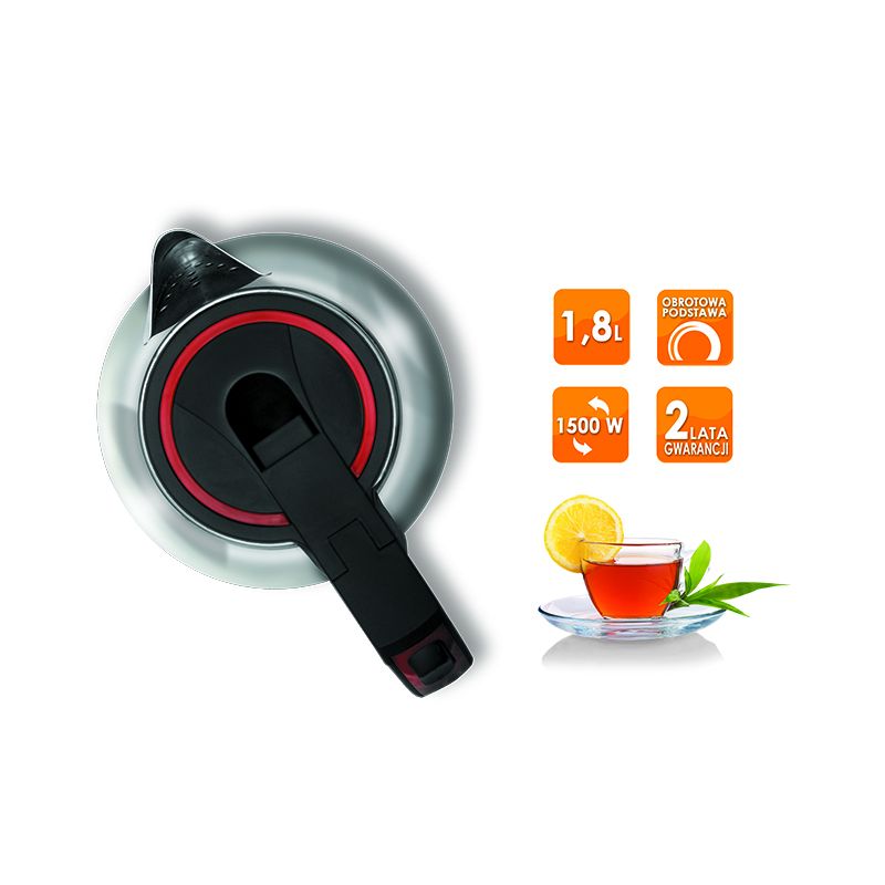 ELDOM cs9-3-72dpi.jpg