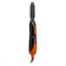 LS10 AVA HAIR STYLER