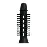 LS10 AVA HAIR STYLER