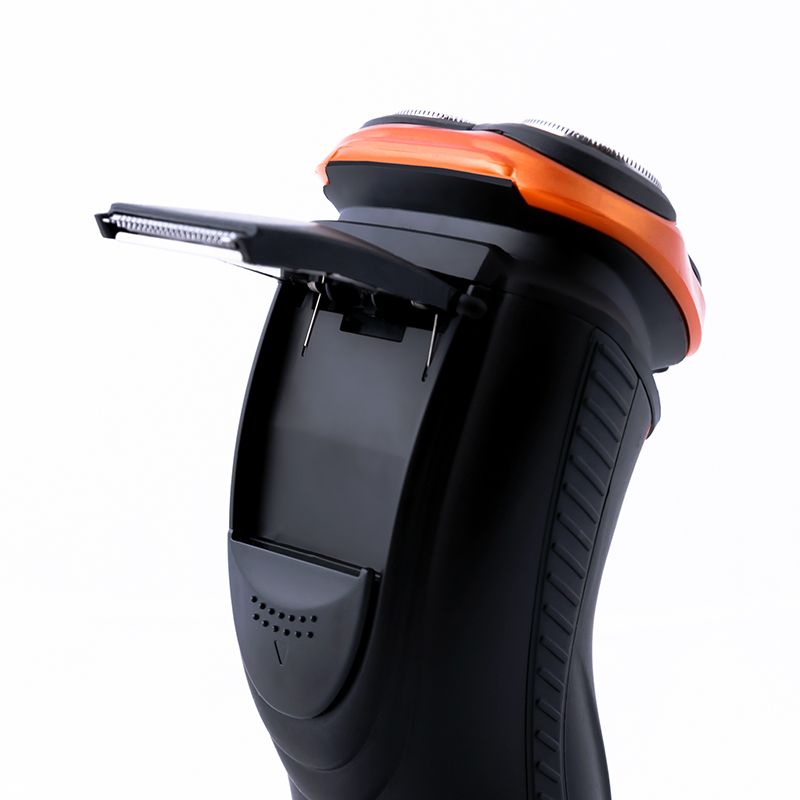 ELDOM g51-f2-72dpi.jpg