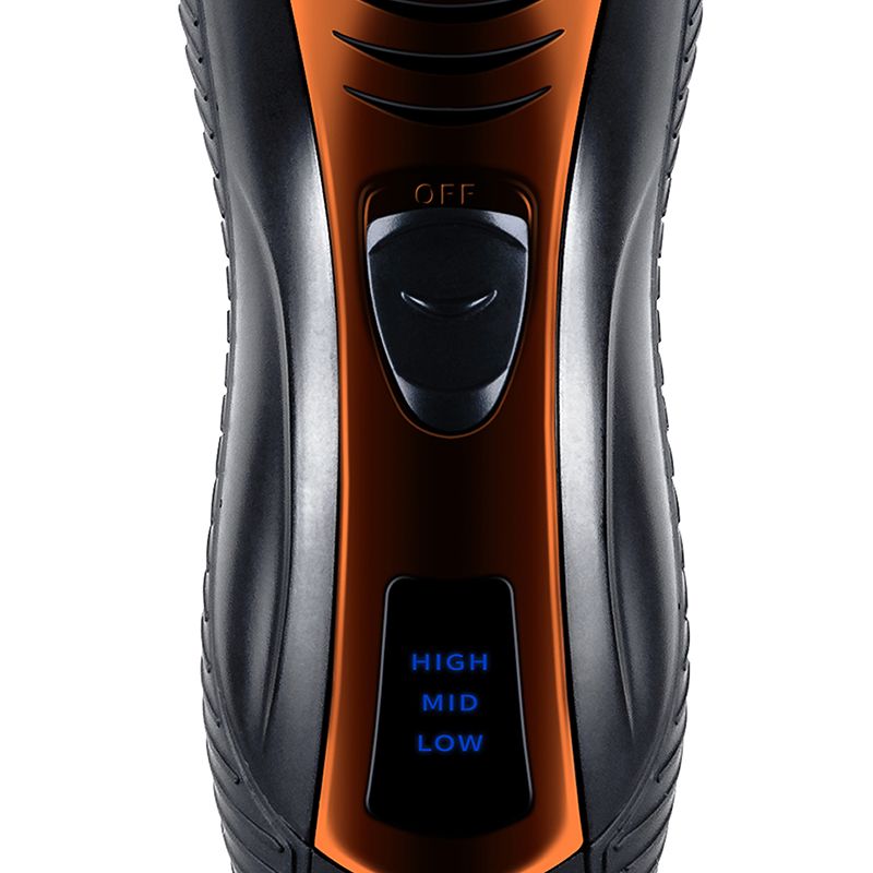 ELDOM g51-f4-72dpi.jpg