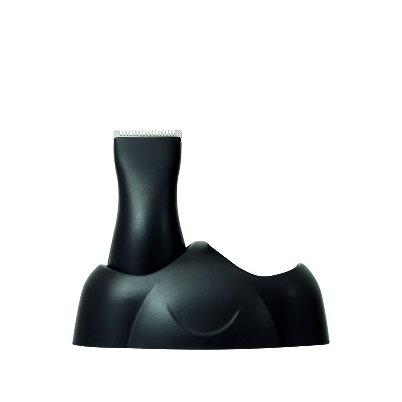 ELDOM mt11-f4-72dpi.jpg