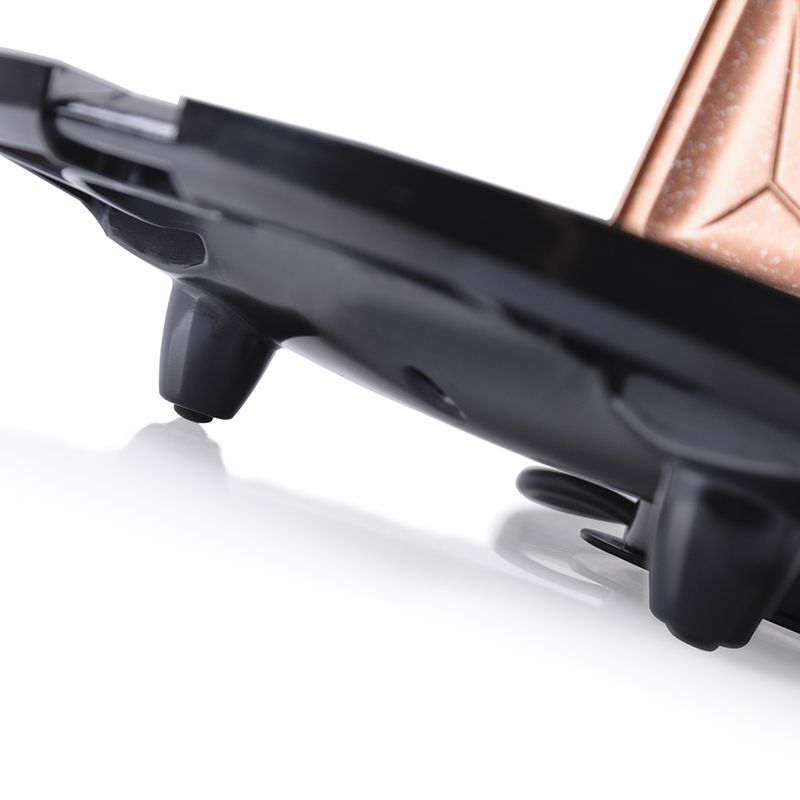 ELDOM st11-f6-72dpi.jpg