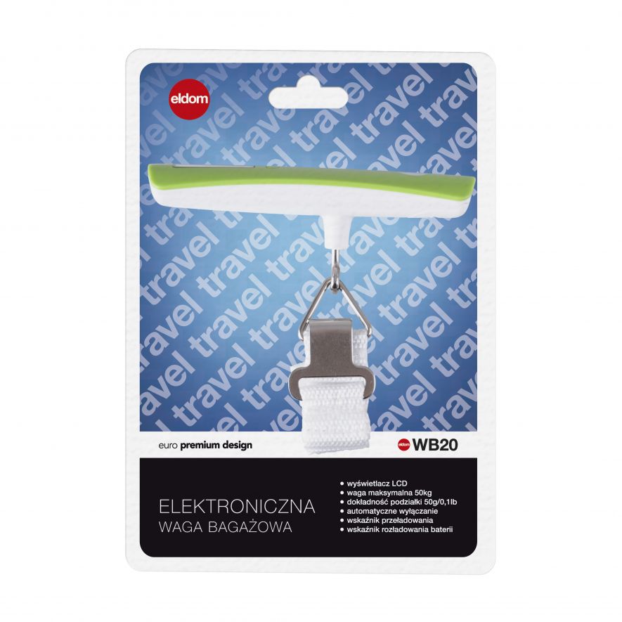 ELDOM wb20-box.jpg