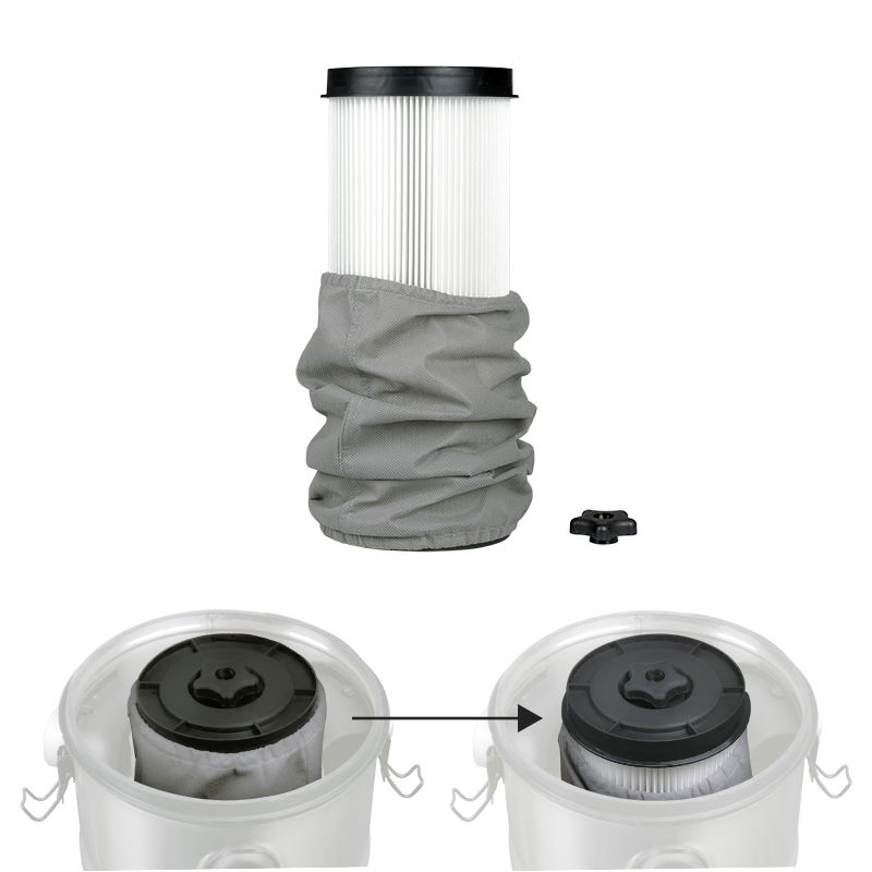 ELDOM filtr-doCV-72dpi.jpg