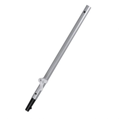 XPM850 030 Przedłużka aluminiowa do PM 850