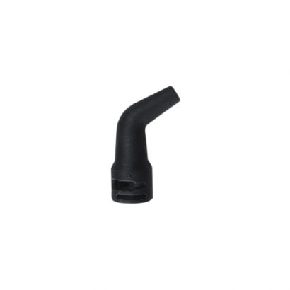 XPM850 210 Dysza (17)