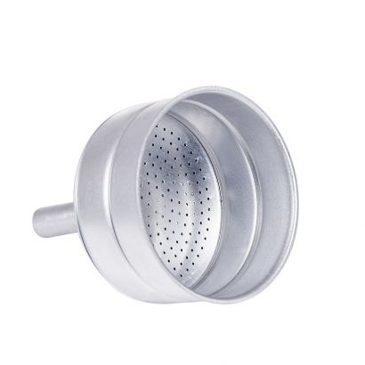 XKA40060 Lejek KA 40