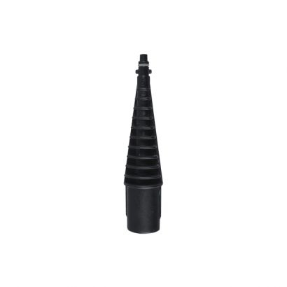 XPM850 170 Adaptor (13)