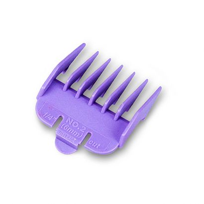 XMZ200 120 Nasadka 6 mm