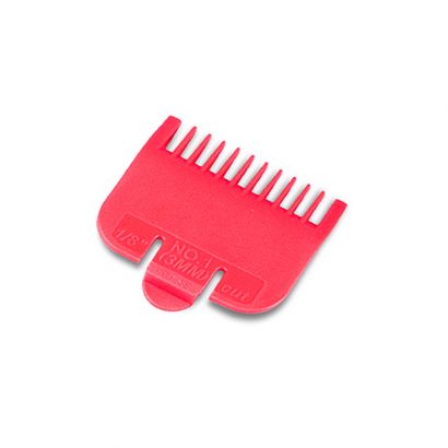 XMZ200 130 Nasadka 3 mm