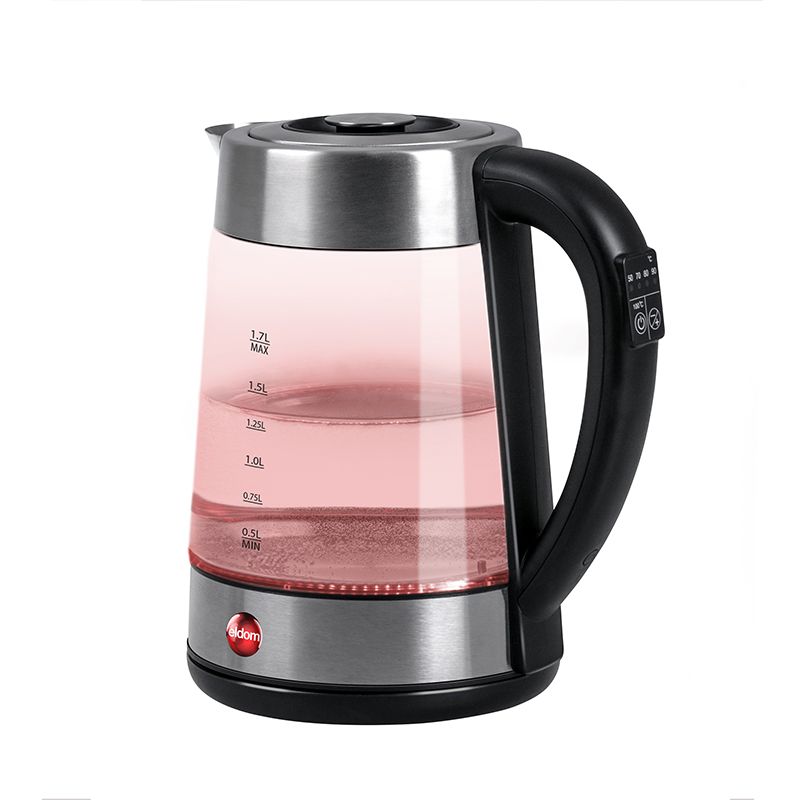 ELDOM c500-kolory100-72DPI.jpg