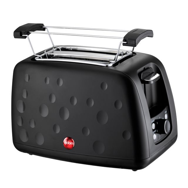 ELDOM to245-czarny+nadstawka-xs.jpg