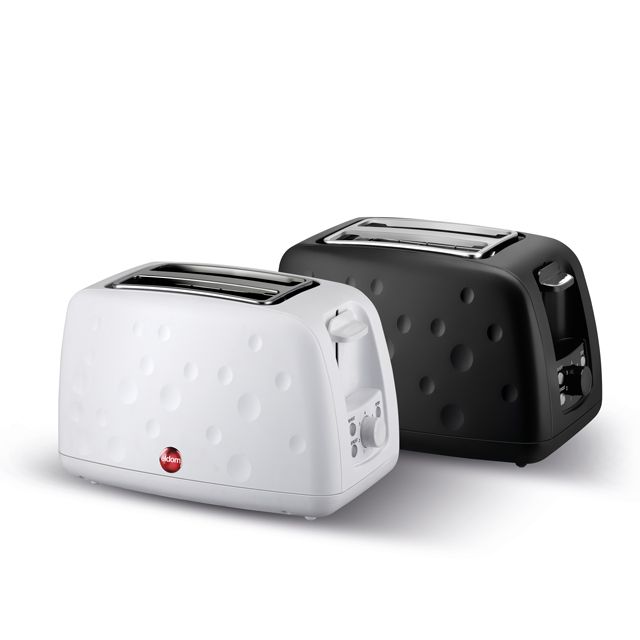 ELDOM to245-bialy-czarny-xs.jpg