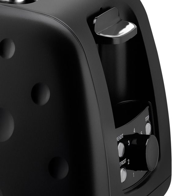 ELDOM to245b-panel-xs.jpg