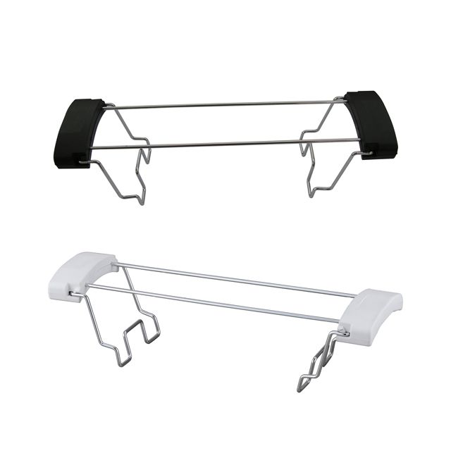 ELDOM to245-nadstawki-xs.jpg