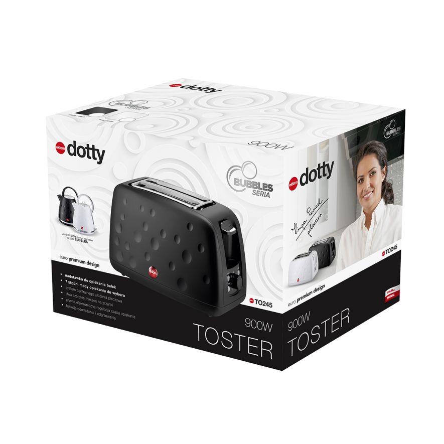 ELDOM to245-box-300dpi.jpg