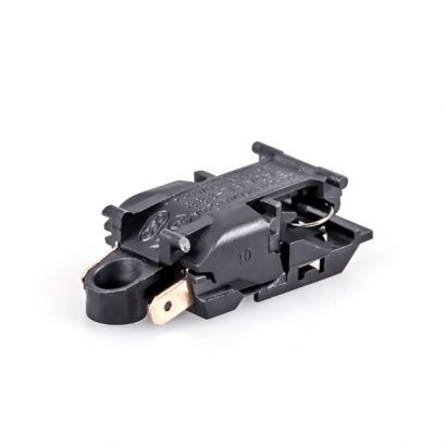 XCZAJ 030 Termostat FADA SL - 888  13A 250V 50/60 Hz