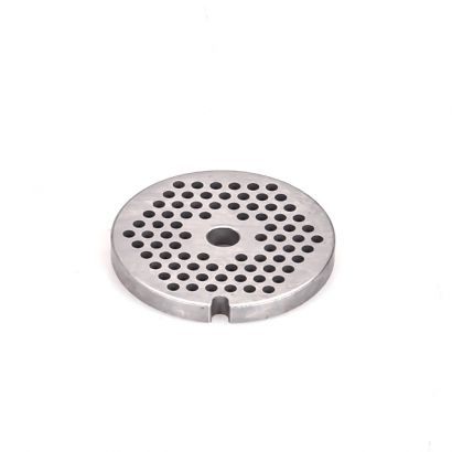 XM200 090/XM200Z Sitko 3 mm M 200 / M 200Z Model (A)